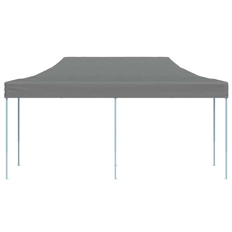 Partytent 291 X 580 X 315 Cm Oxford Stof