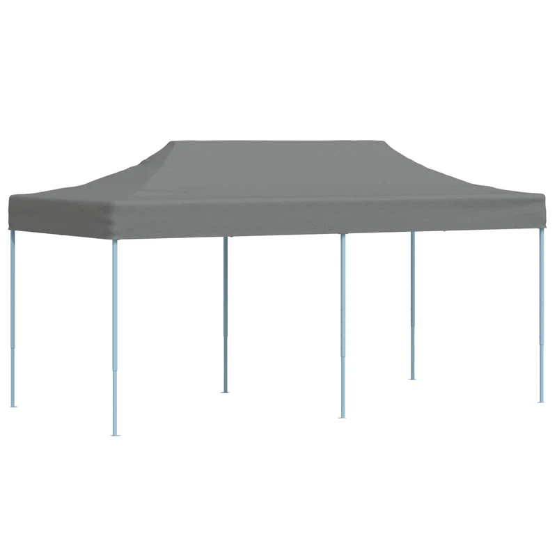 Partytent 291 X 580 X 315 Cm Oxford Stof