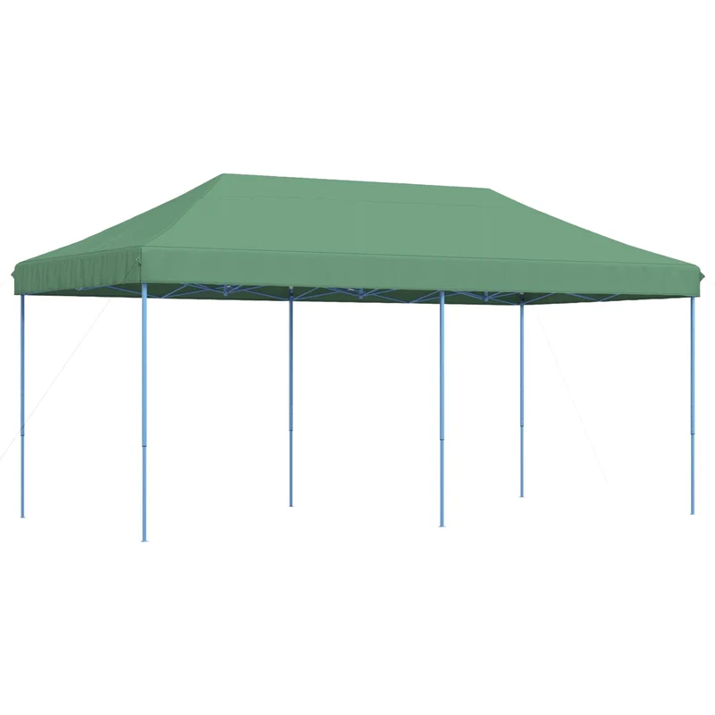 Partytent 292 X 580 X 315 Cm Oxford Stof