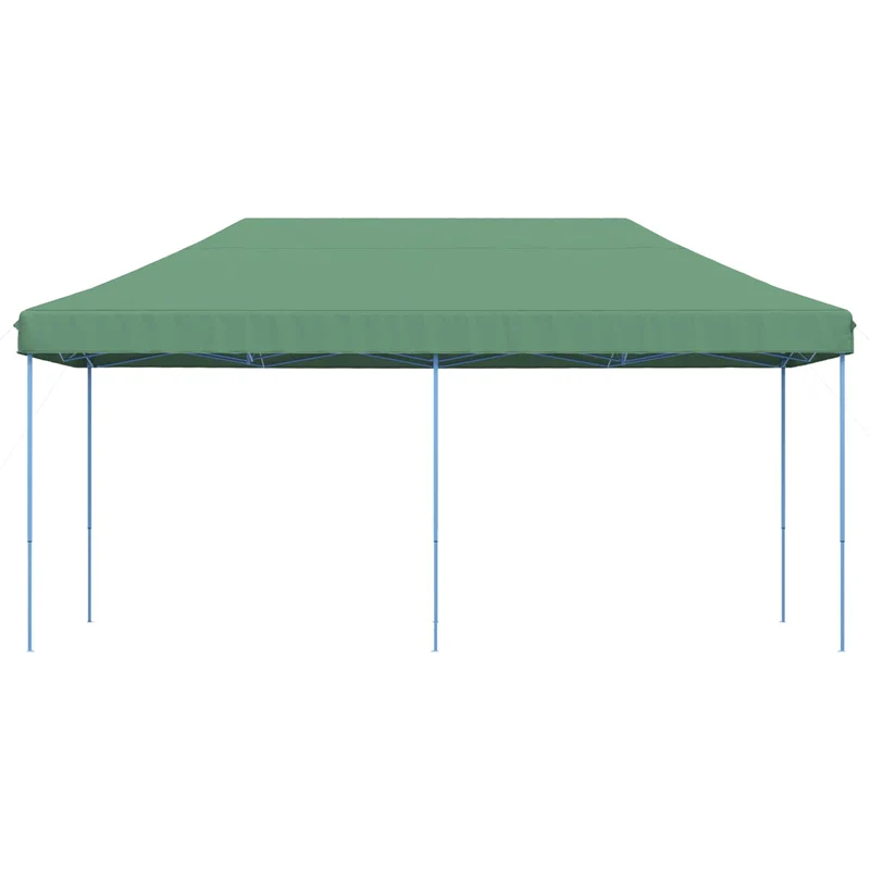 Partytent 292 X 580 X 315 Cm Oxford Stof