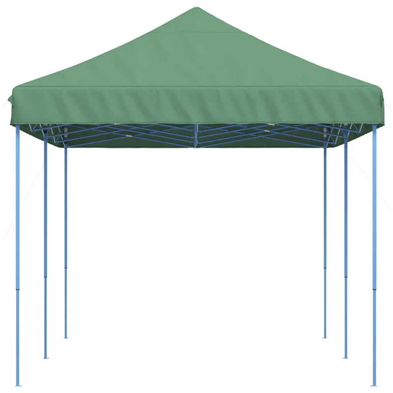 Partytent 292 X 580 X 315 Cm Oxford Stof