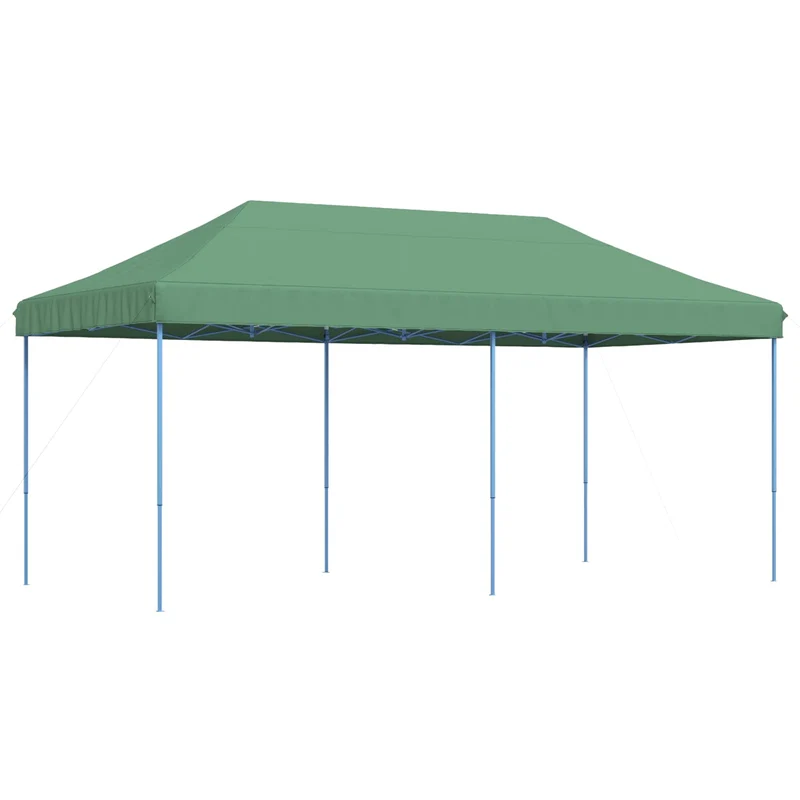 Partytent 292 X 580 X 315 Cm Oxford Stof