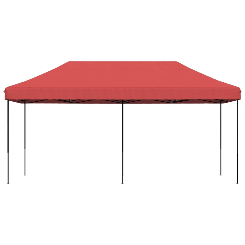 Partytent 292 X 580 X 315 Cm Oxford Stof