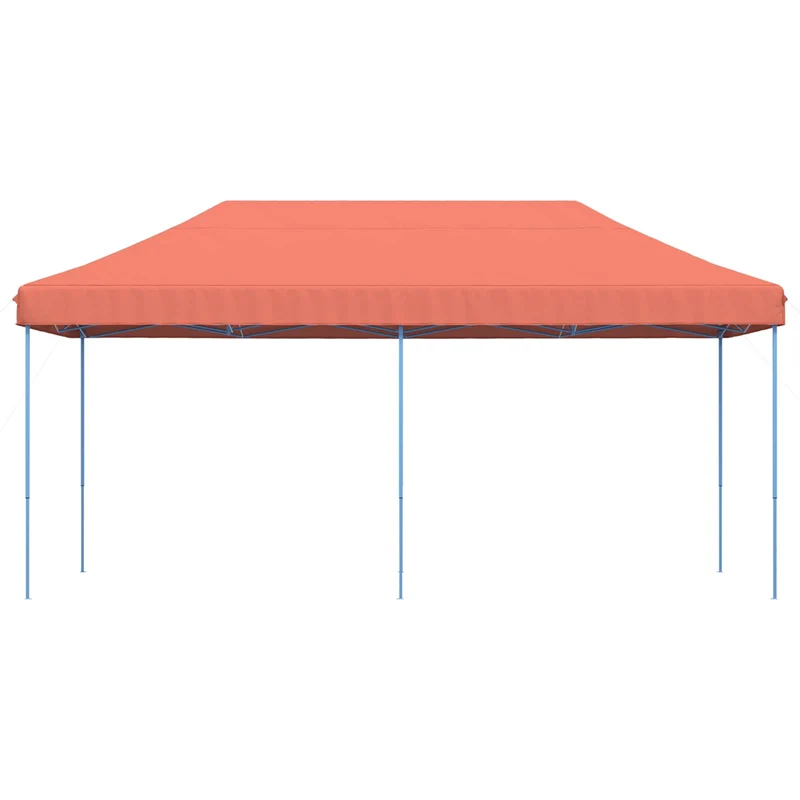 Partytent 292 X 580 X 315 Cm Oxford Stof