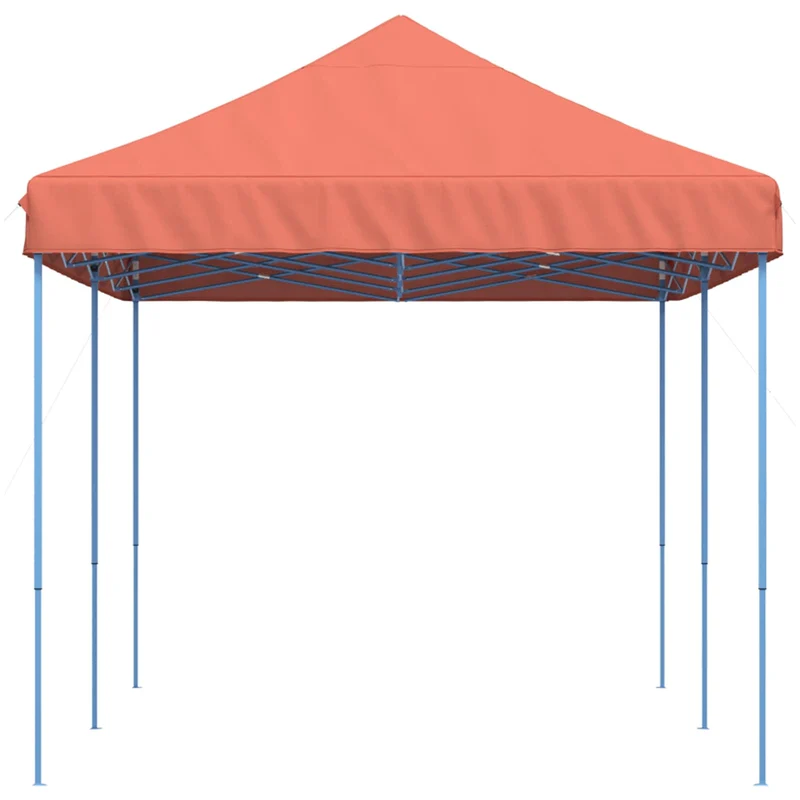 Partytent 292 X 580 X 315 Cm Oxford Stof