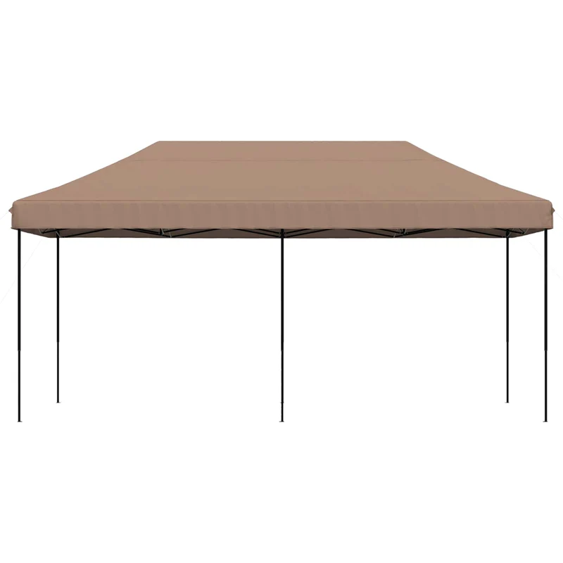 Partytent 292 X 580 X 315 Cm Oxford Stof