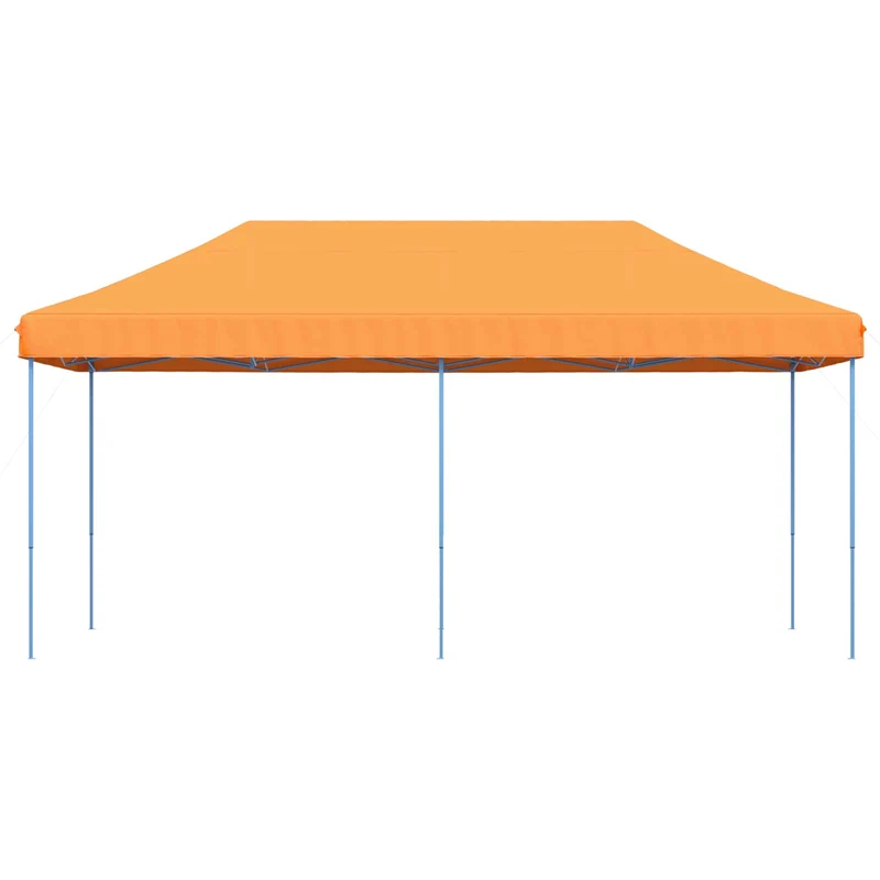 Partytent 292 X 580 X 315 Cm Oxford Stof