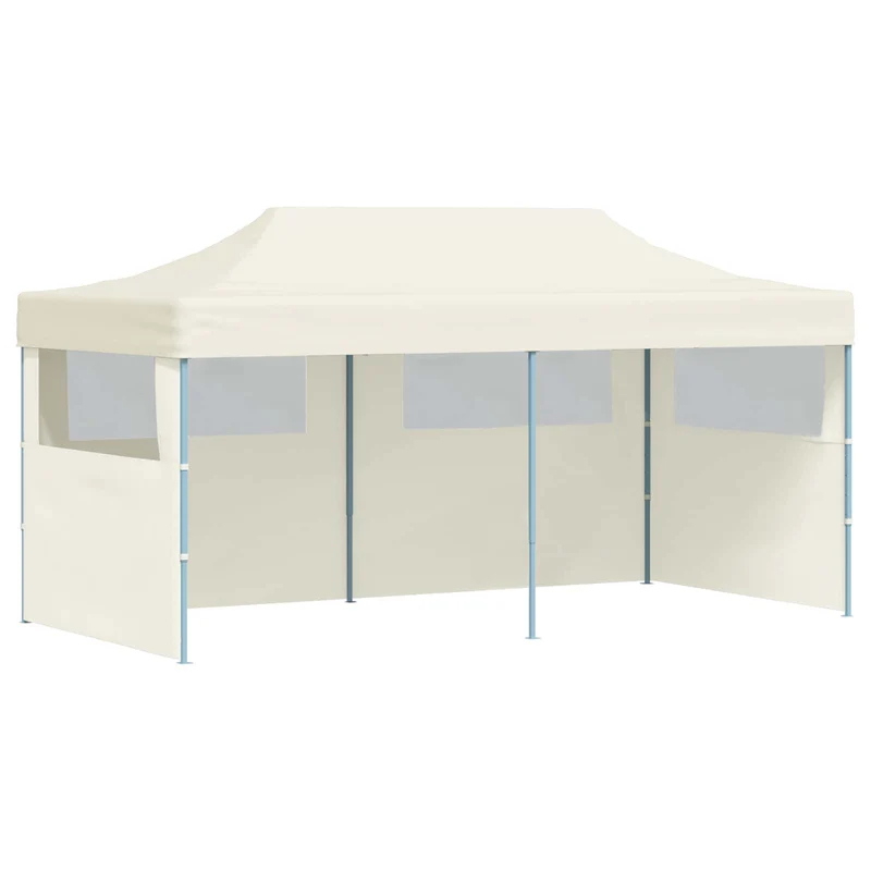 Partytent 291 X 580 X 315 Cm Oxford Stof