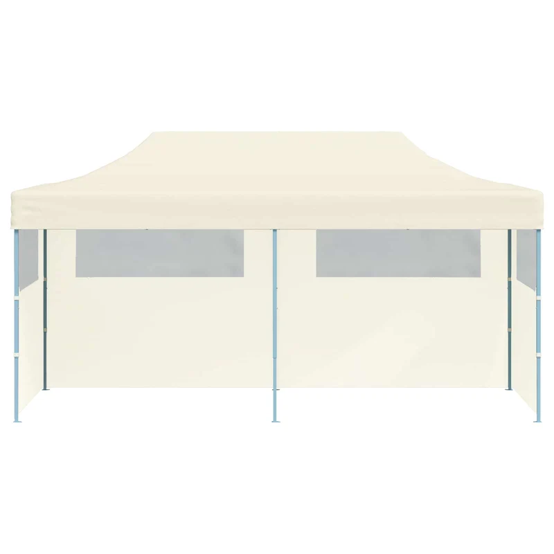 Partytent 291 X 580 X 315 Cm Oxford Stof