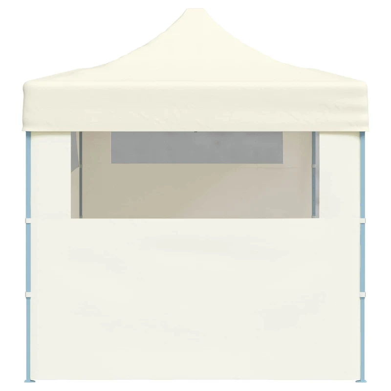 Partytent 291 X 580 X 315 Cm Oxford Stof