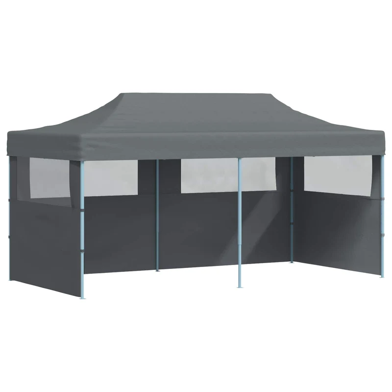 Partytent 291 X 580 X 315 Cm Oxford Stof