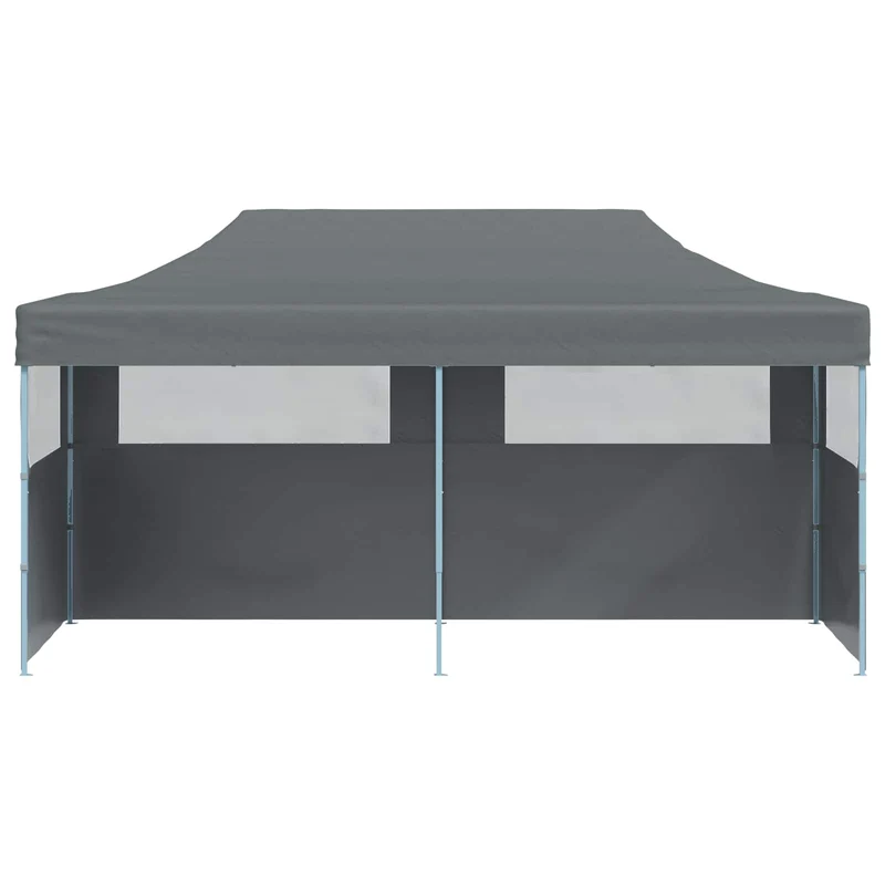 Partytent 291 X 580 X 315 Cm Oxford Stof