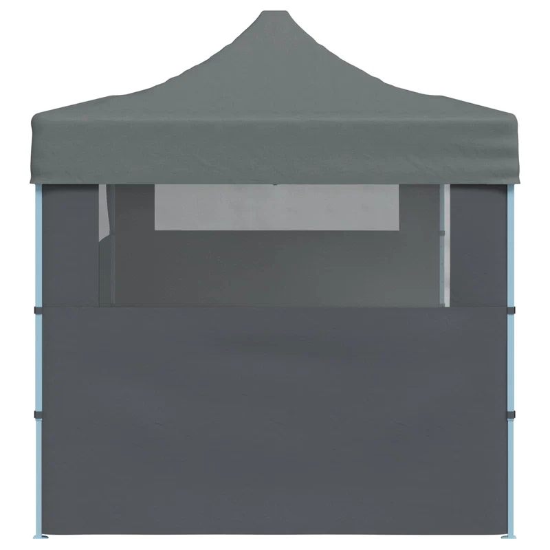 Partytent 291 X 580 X 315 Cm Oxford Stof