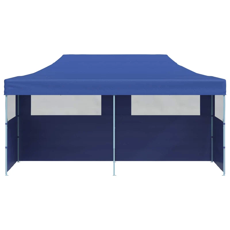 Partytent 291 X 580 X 315 Cm Oxford Stof