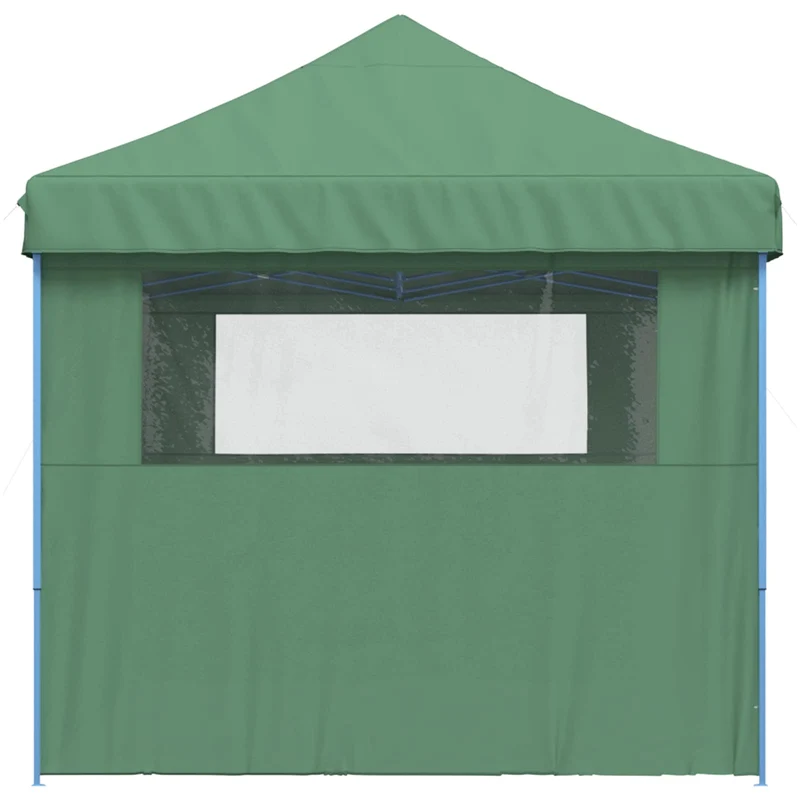 Partytent 292 X 580 X 315 Cm Oxford Stof