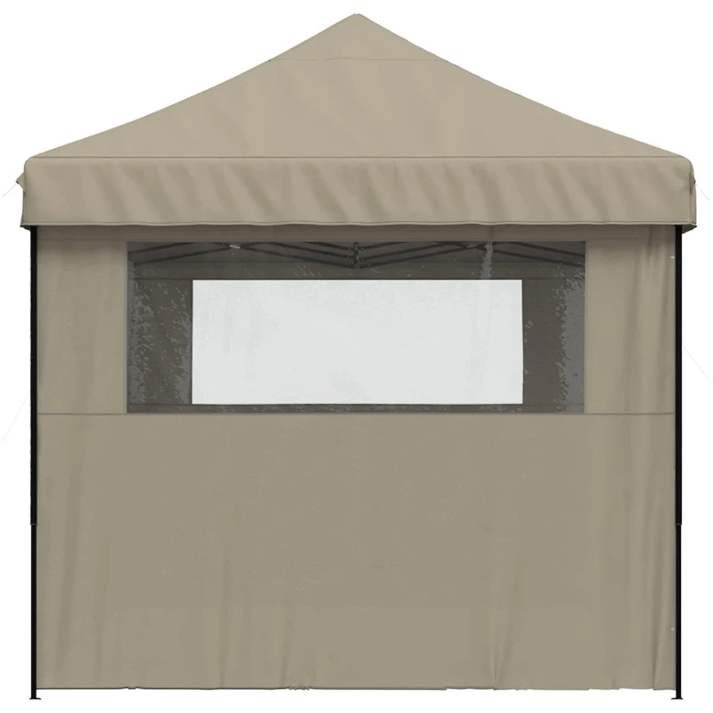 Partytent 292 X 580 X 315 Cm Oxford Stof
