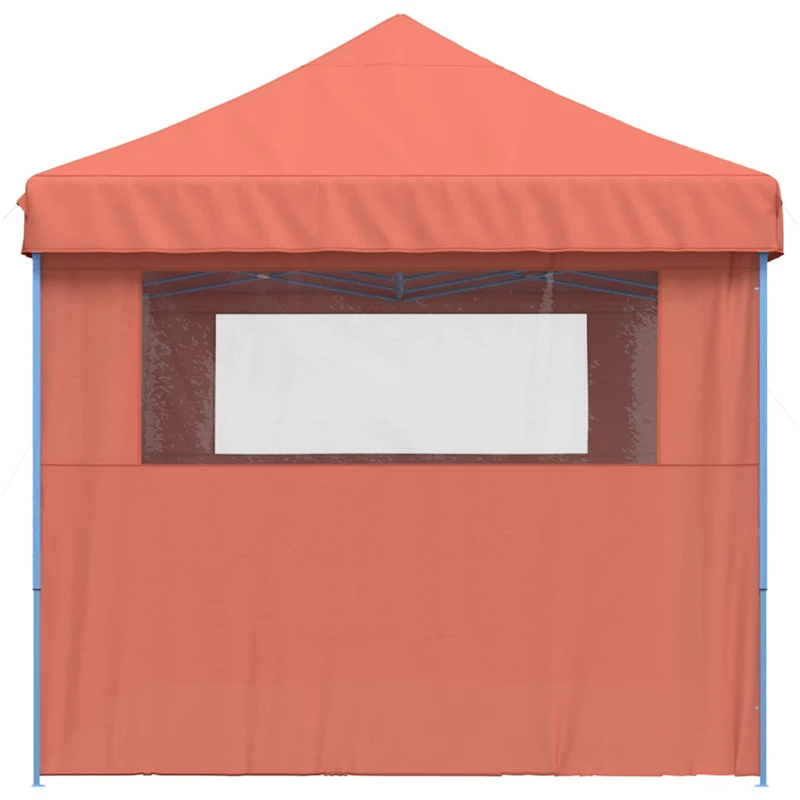 Partytent 292 X 580 X 315 Cm Oxford Stof