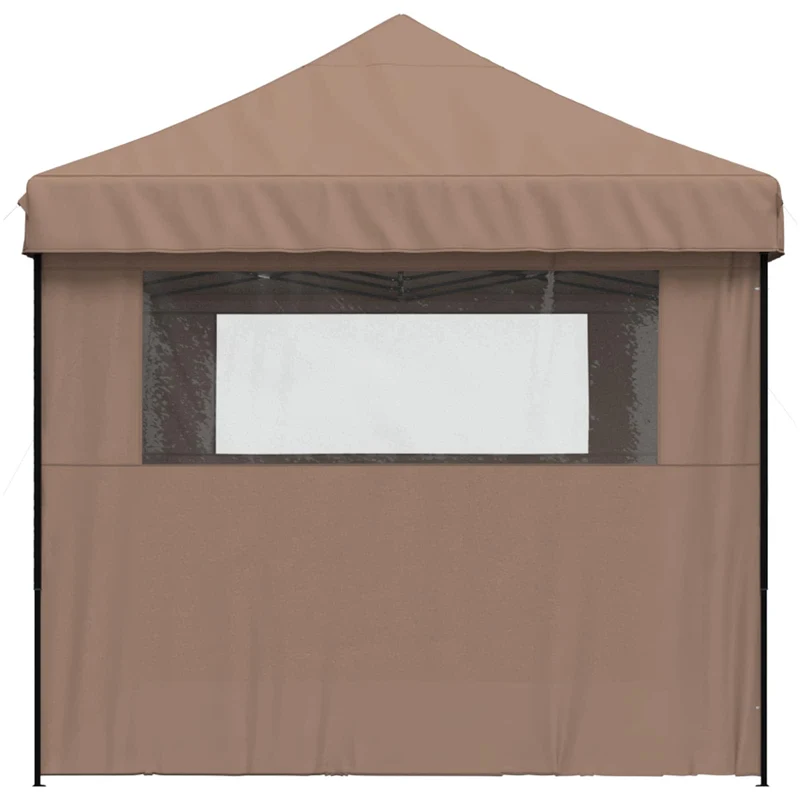 Partytent 292 X 580 X 315 Cm Oxford Stof