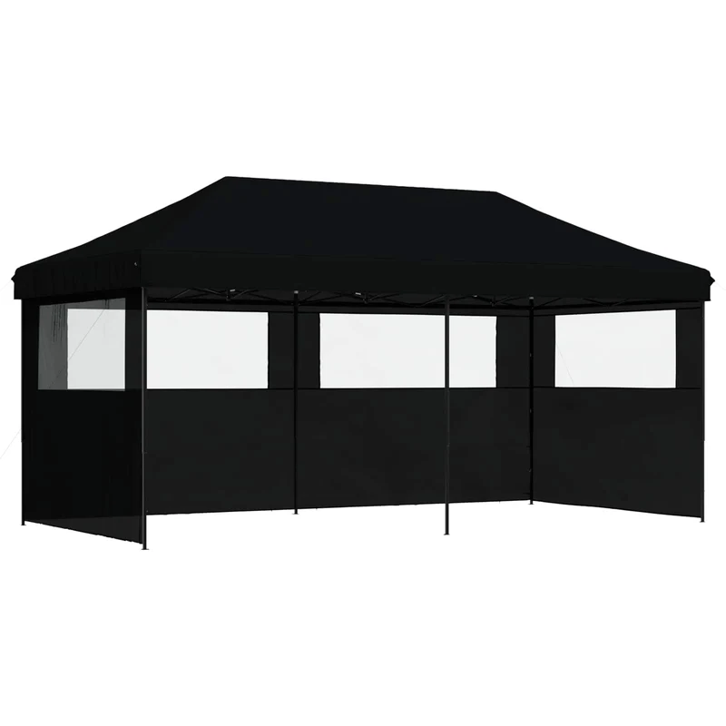 Partytent 292 X 580 X 315 Cm Oxford Stof