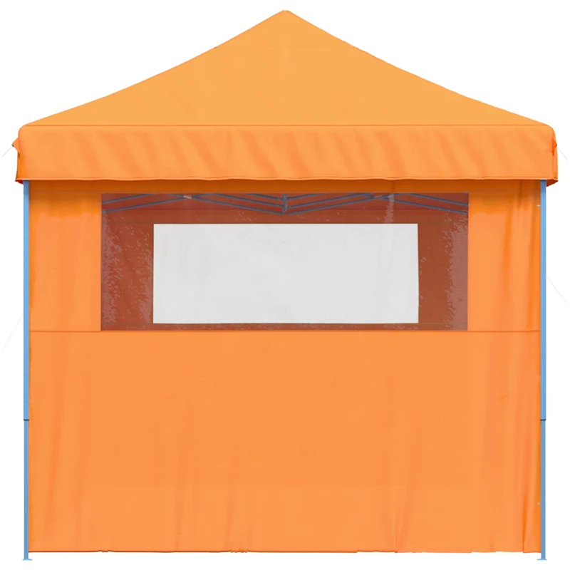 Partytent 292 X 580 X 315 Cm Oxford Stof