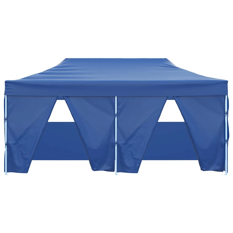 Partytent 291 X 580 X 315 Cm Oxford Stof