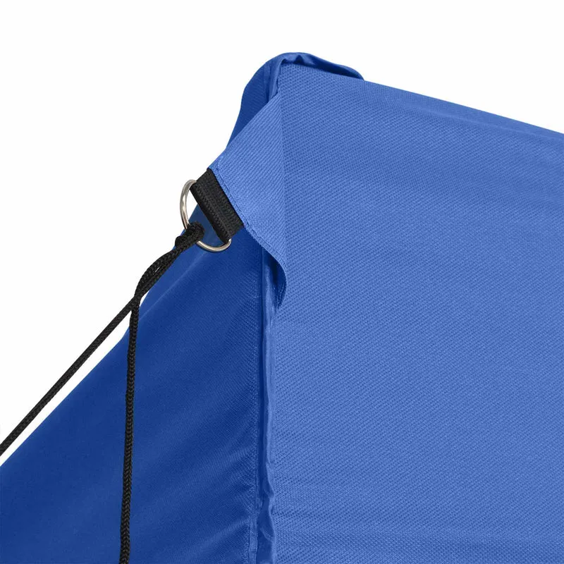 Partytent 291 X 580 X 315 Cm Oxford Stof