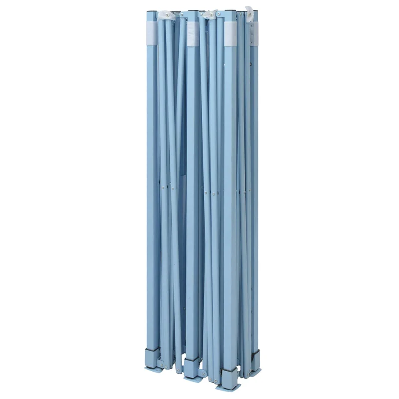 Partytent 291 X 580 X 315 Cm Oxford Stof