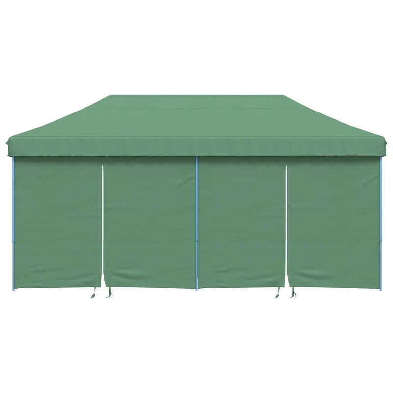 Partytent 292 X 580 X 315 Cm Oxford Stof