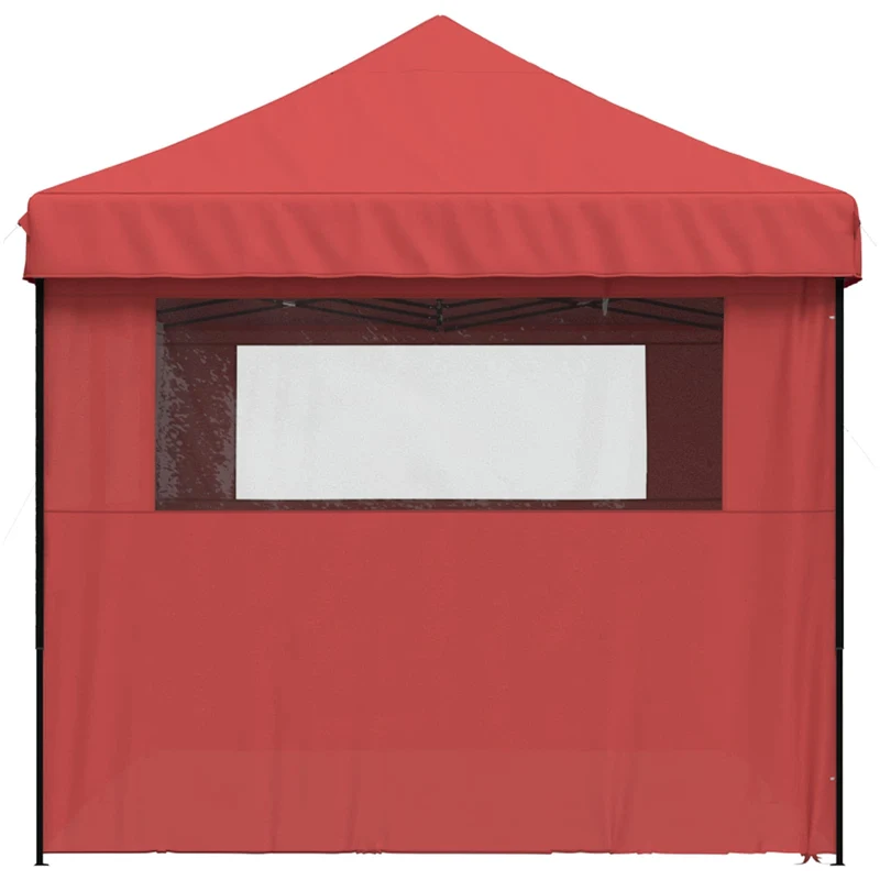 Partytent 292 X 580 X 315 Cm Oxford Stof