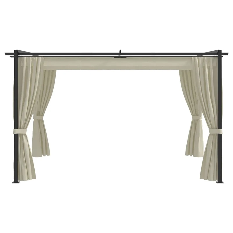Prieel 4X3 M