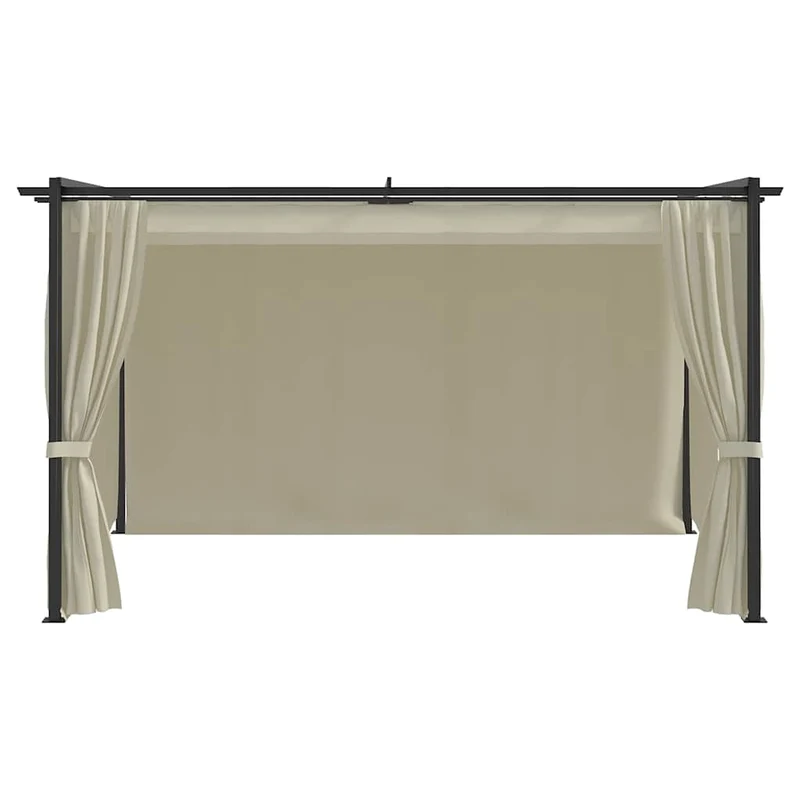 Prieel 4X3 M