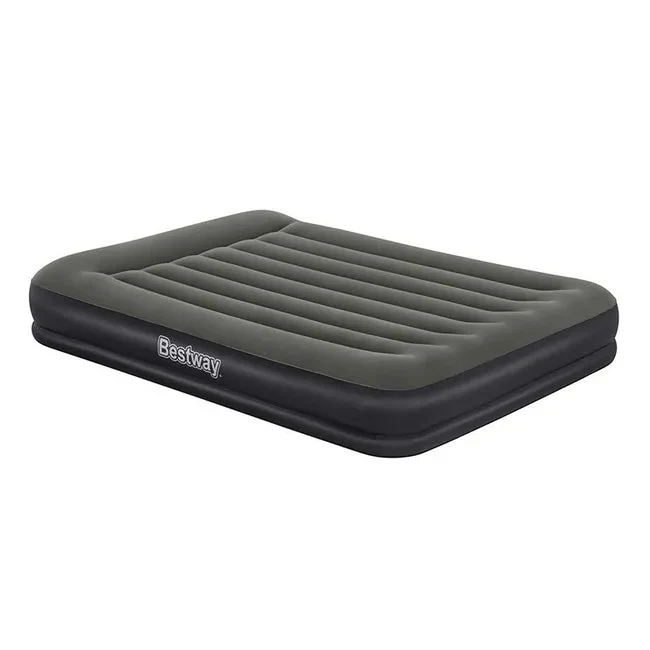 Bestway - Tritech Colchón hinchable