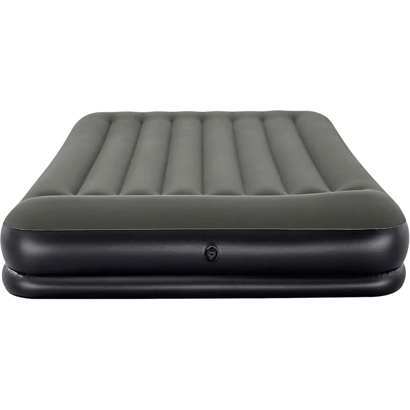 Bestway - Tritech Colchón hinchable