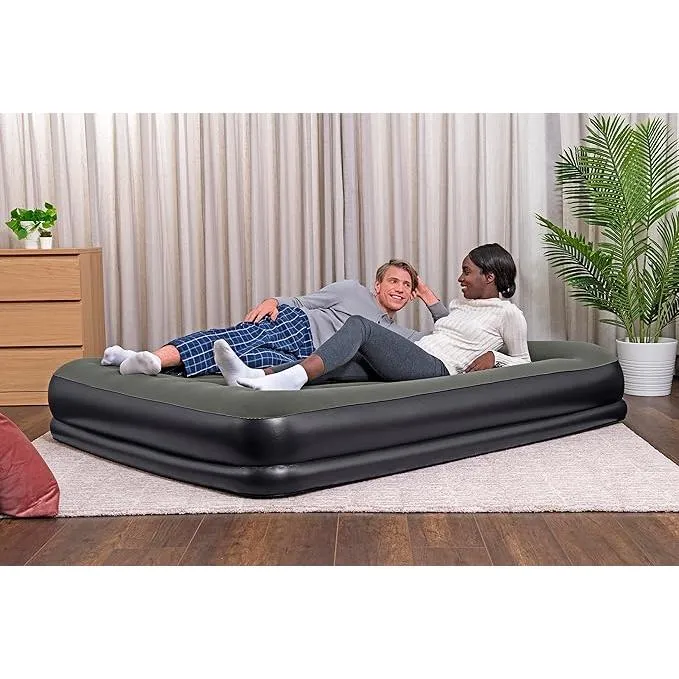 Bestway - Tritech Colchón hinchable
