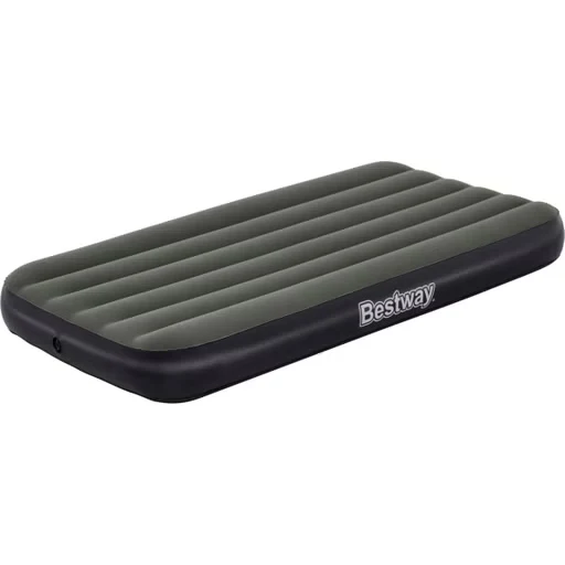 Bestway - Tritech Colchón hinchable