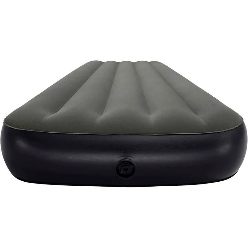 Bestway - Tritech Colchón hinchable