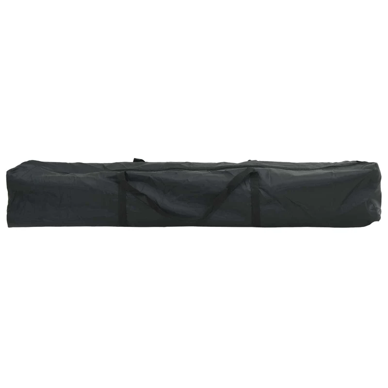 Pop-Up Feesttent 195 X 195 X 245 Cm Oxford Stof