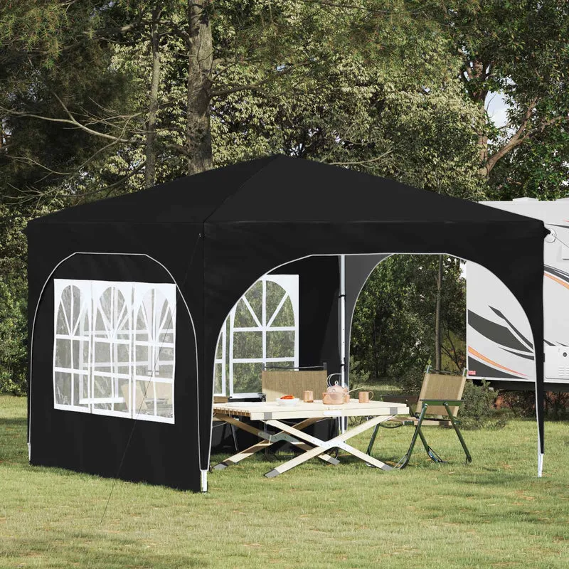 Pop-Up Feesttent 290 X 290 X 245 Cm