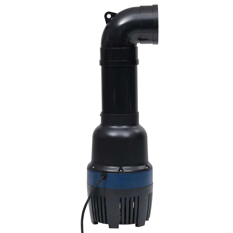 Vijverpomp 26000 L/U 135 W