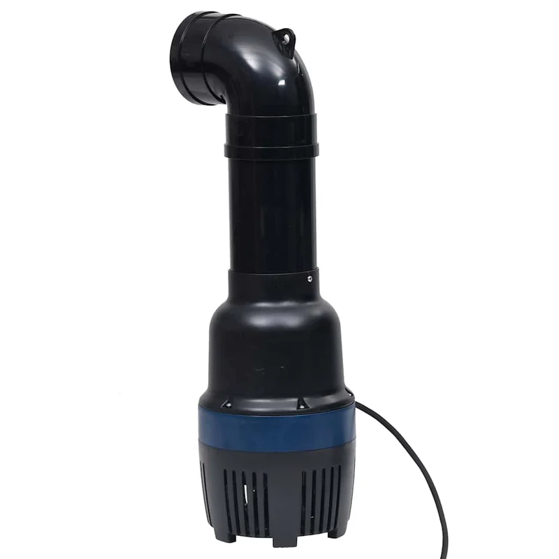 Vijverpomp 26000 L/U 135 W
