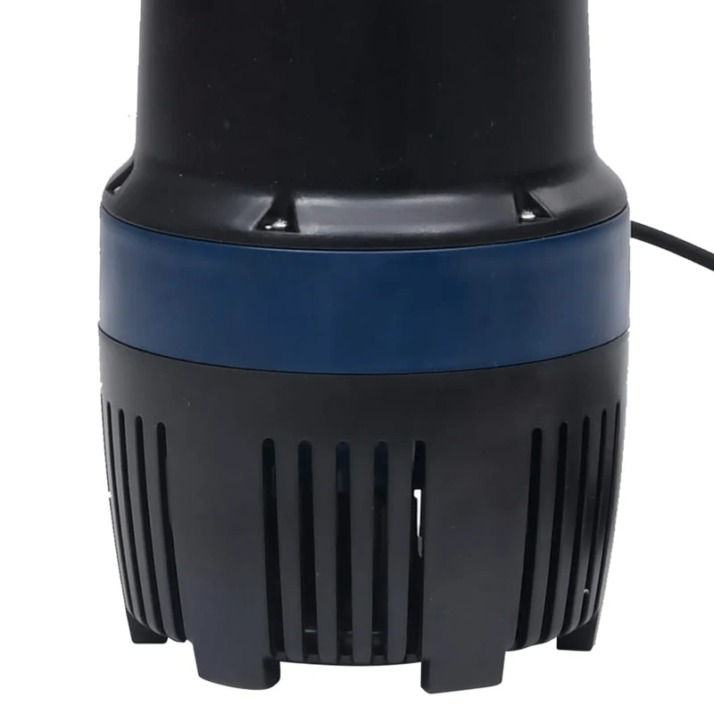 Vijverpomp 26000 L/U 135 W