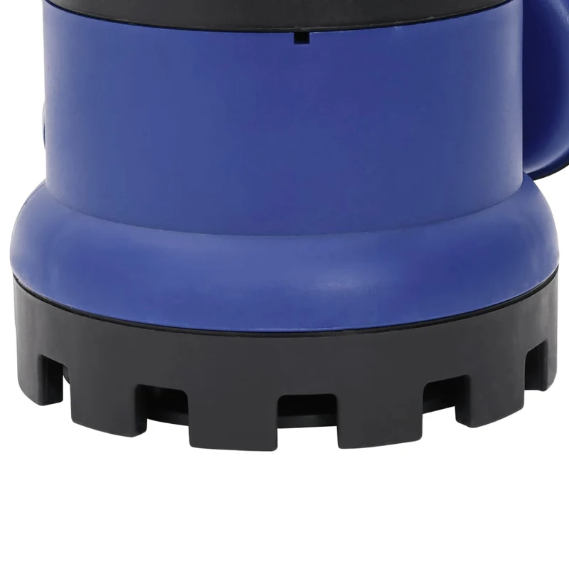 Vuilwaterpomp Elektrisch Onderdompelbaar 400 W