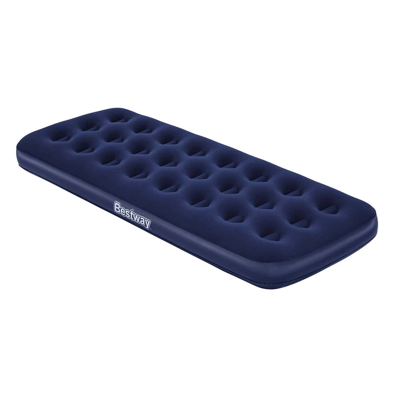 Bestway - Air Mattress Matrix Colchón hinchable