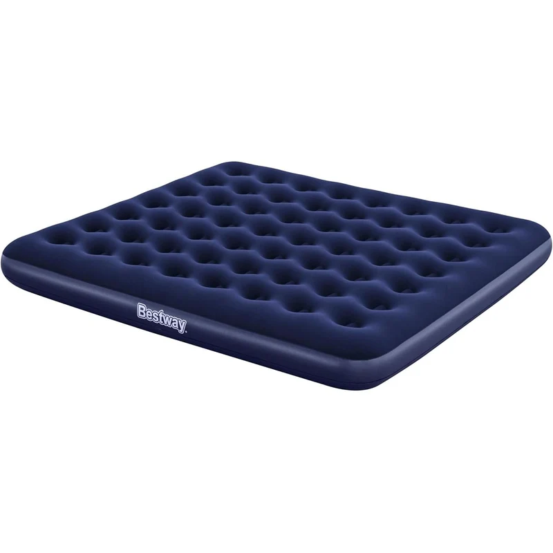 Bestway - Air Mattress Matrix Colchón hinchable