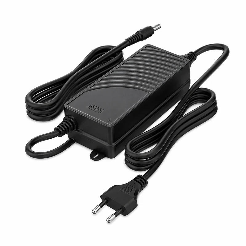 Aiper Adaptador de Corriente Limpiafondos Scuba X1 y X1 Pro