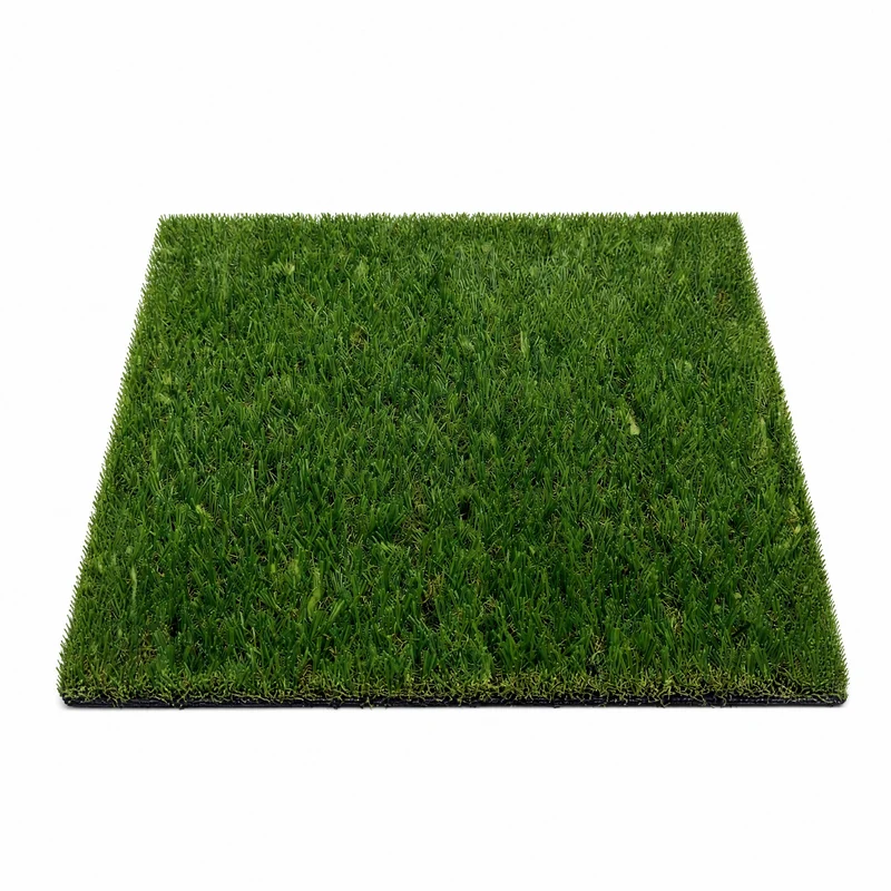 Rollo Césped Artificial Premium 20 mm