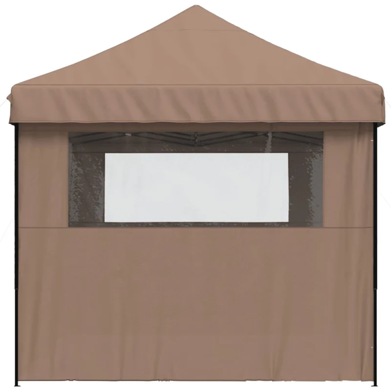 Partytent Inklapbaar Pop-Up