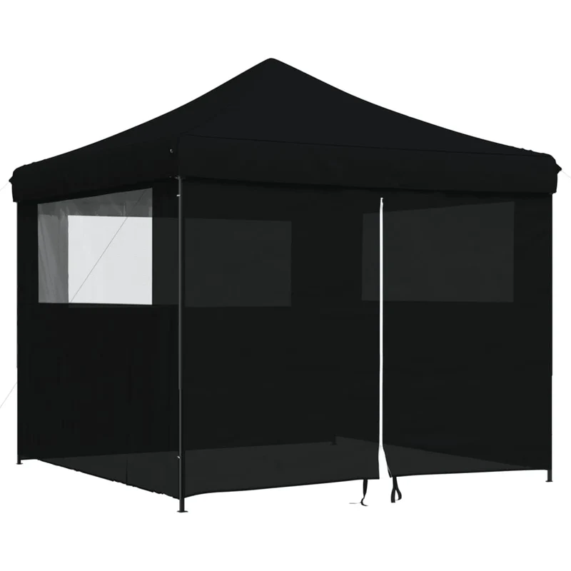 Partytent Inklapbaar Pop-Up