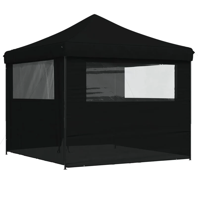 Partytent Inklapbaar Pop-Up
