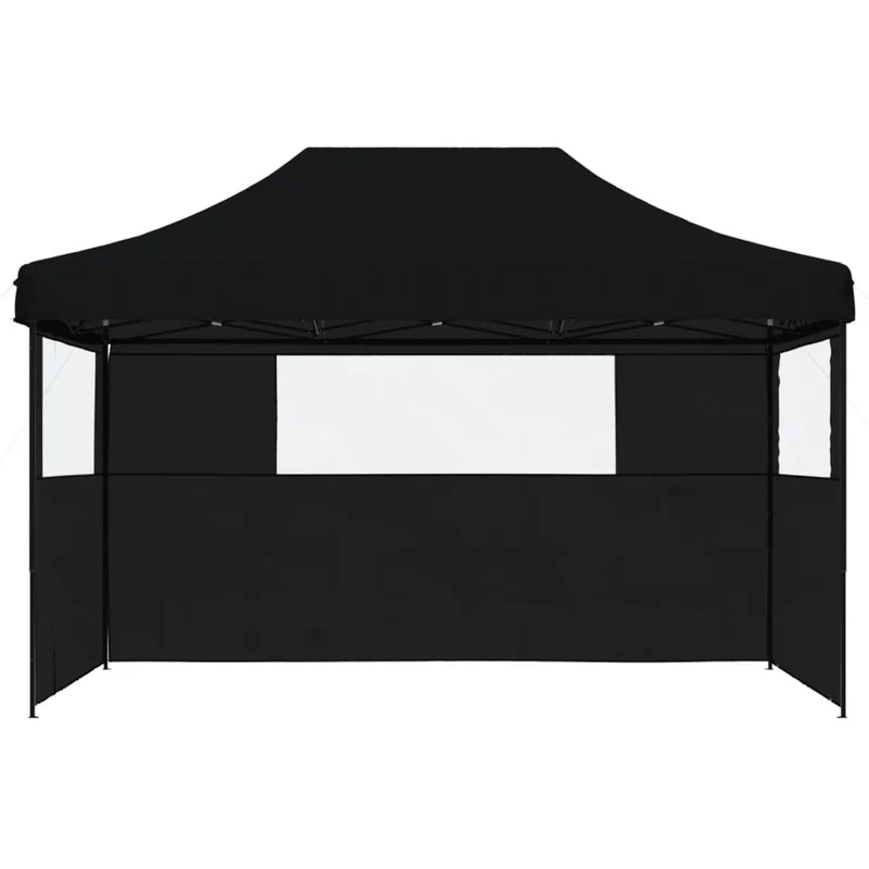 Partytent 440 X 292 X 315 Cm Met E Frame